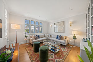 Photo 24- click for photo gallery